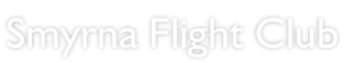 Smyrna Flight Club