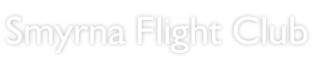 Smyrna Flight Club